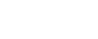 Chargeway Logo