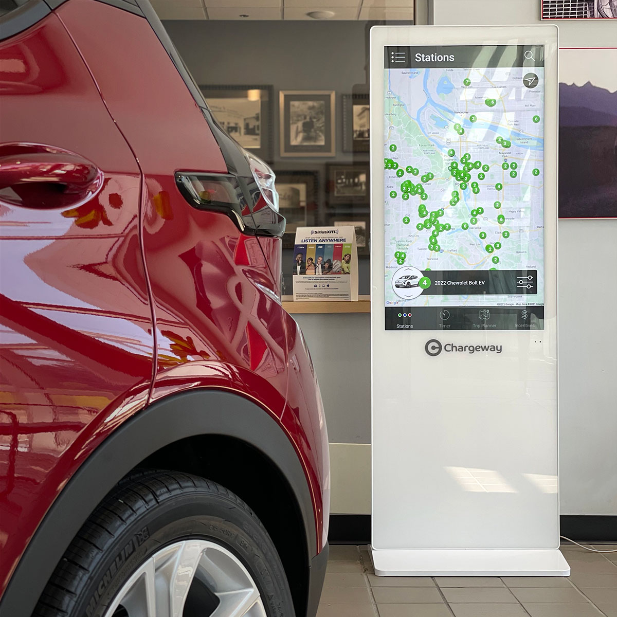 P2_Dealerships_Beacon