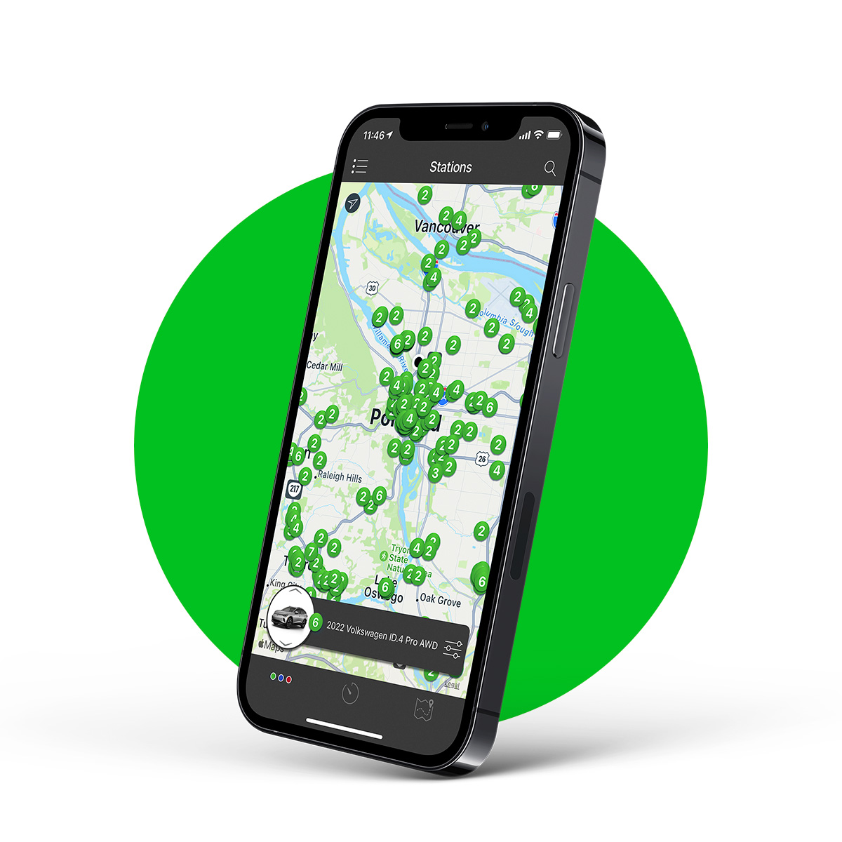 P2_Homepage_Phone_Circle