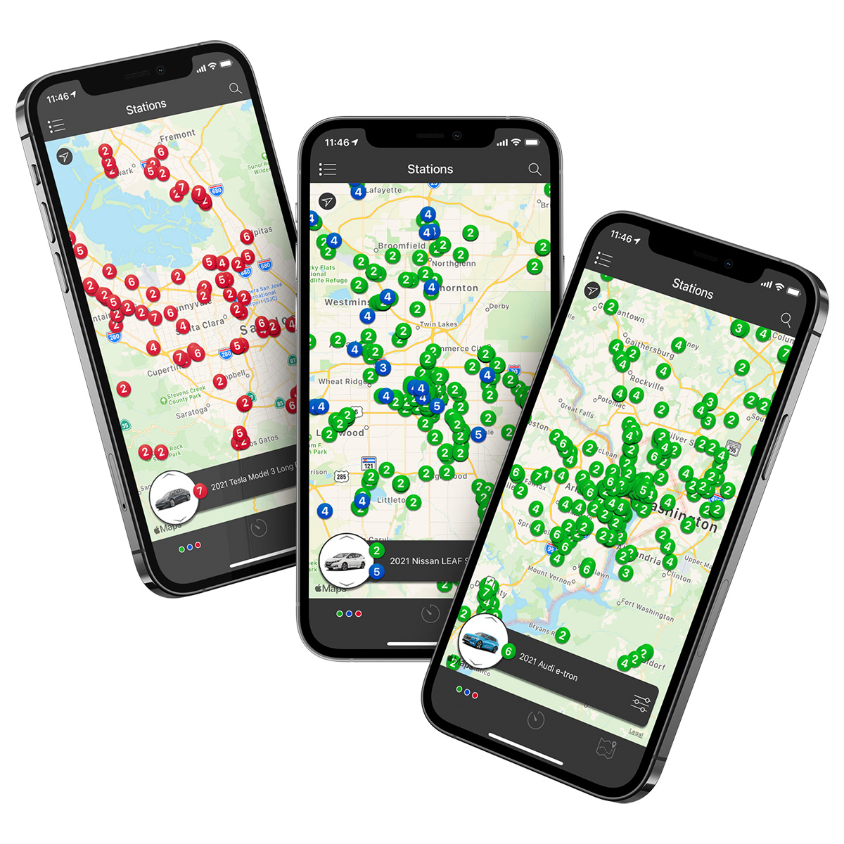 P4_MobileApp_Stations