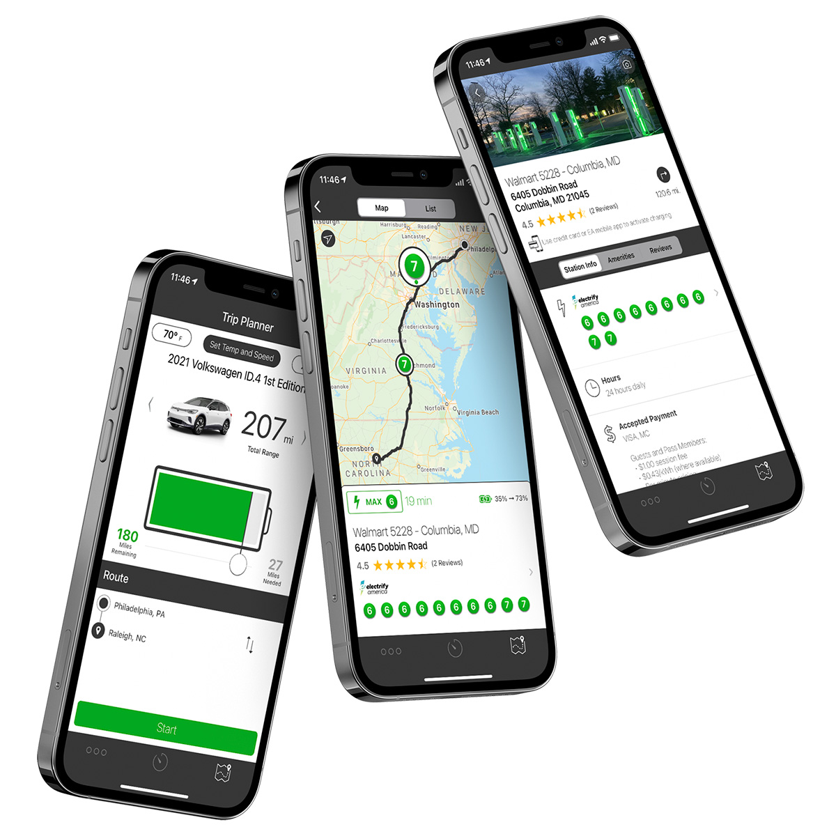 P6_MobileApp_Planner