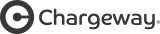 Chargeway Logo