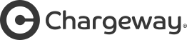 Chargeway Logo