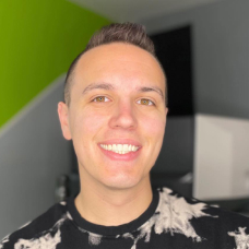 Headshot_Brandon