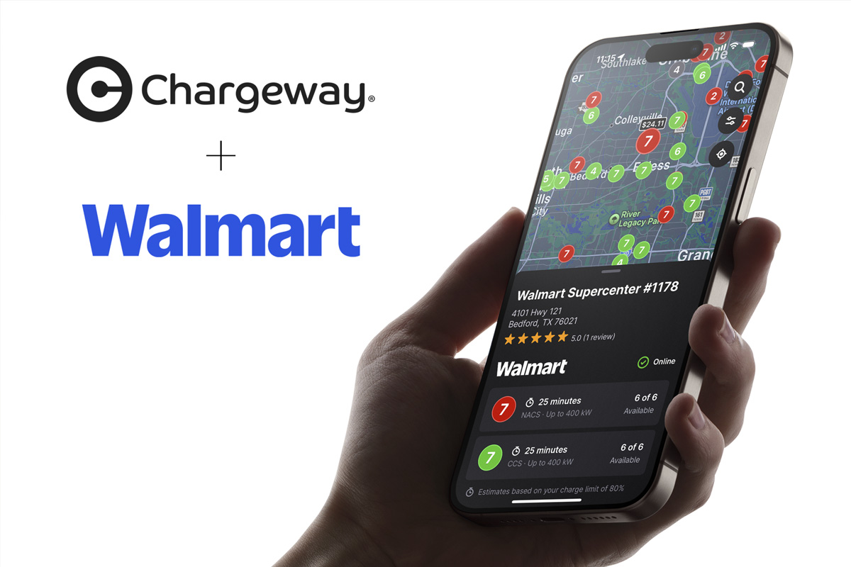 Chargeway_Walmart_Integration_Hero Chargeway Walmart Integration