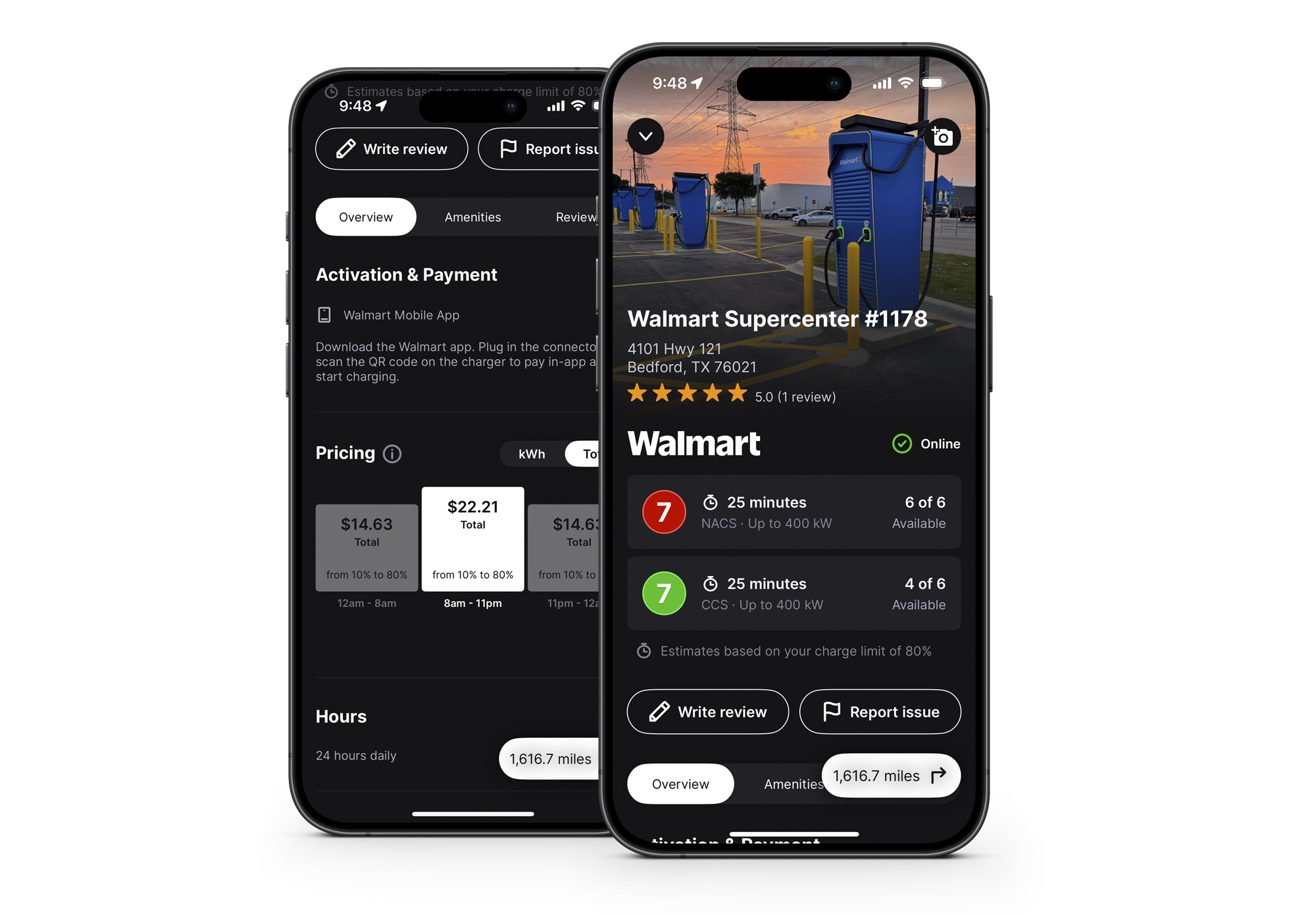 Chargeway_Walmart_Main2